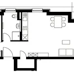 Fink - Vogelhaus Daire Friedrichshafen