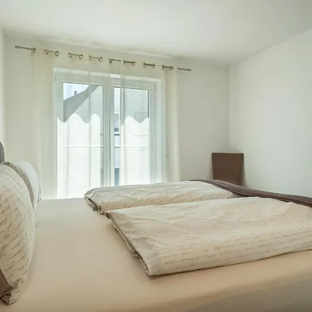 Apartment Fink - Vogelhaus
